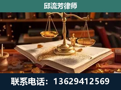 盈江-新型网络犯罪